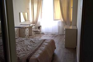 квартира за адресою Іскринський пров., 19в