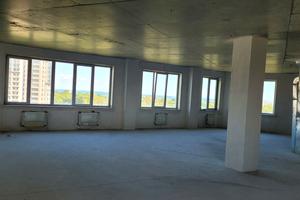 квартира за адресою Шевченка просп., 33б