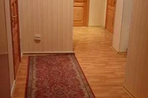 дом по адресу Торговая ул., 12