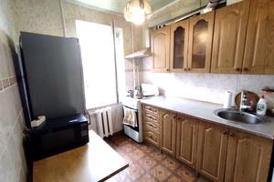 квартира по адресу Академика Доброхотова ул., 7
