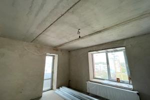 квартира по адресу Черновицкая ул., 68