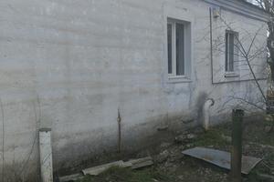 дом по адресу Івана Огієнка ул. (Рылеева)