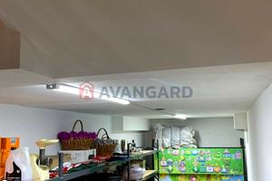 квартира за адресою Станична вул., 6