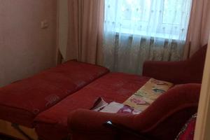 квартира за адресою Захисників України вул. (1-го Травня), 4а