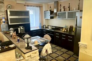 квартира по адресу Самойловича Доктора ул., 5-А