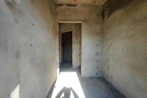 дом по адресу Ольги Кобылянской ул.
