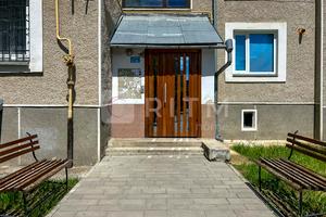 квартира за адресою Української Дивізії вул., 13