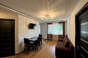 квартира по адресу Соборная пл., 10А