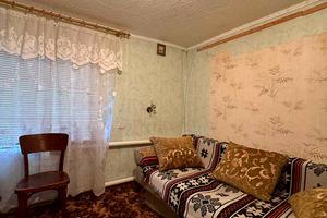 дом по адресу Мерефа, Курортна, 11