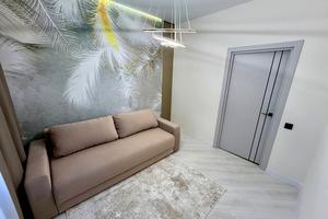 квартира за адресою Краснова вул., 1-В