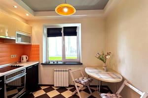 квартира за адресою Оболонський просп., 37