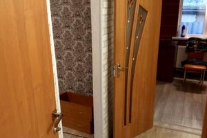 будинок за адресою Марусі Чурай пров., 66