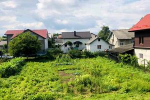 будинок за адресою Липова
