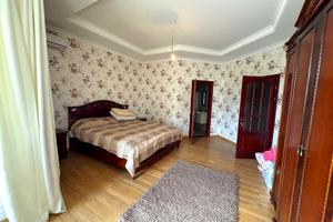 будинок за адресою Березнева вул., 55