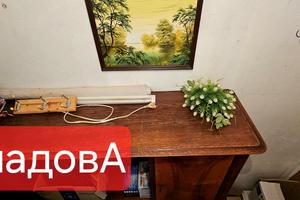 квартира за адресою Фанатська вул., 1-А