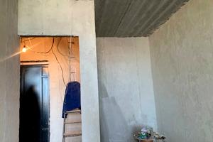 квартира за адресою Волошкова вул. (Іванова), 4б