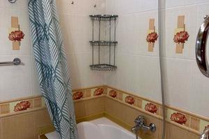квартира за адресою 24 Серпня вул., 11