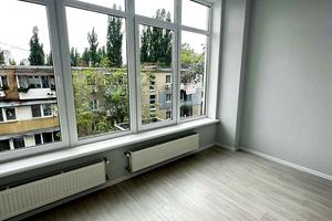 квартира за адресою Сегедська вул., 13а