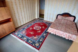 дом по адресу Купорная ул., 94