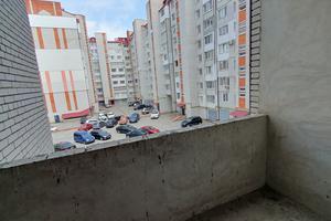 квартира по адресу Академика Королёва ул., 10
