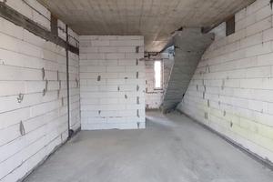 дом по адресу Днепровская ул. (Калинина), 27Б