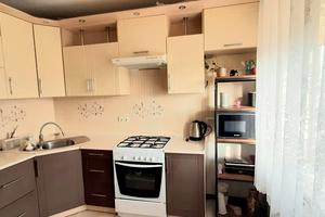 квартира по адресу Купчинского ул., 7