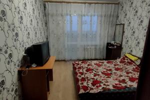 квартира за адресою Архітекторська вул., 22