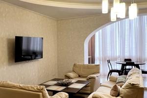 квартира за адресою Люстдорфська дорога вул., 140/1
