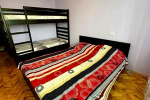 квартира по адресу Научная ул., 62