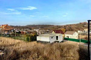 будинок за адресою Квіткова вул.