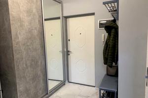 квартира за адресою Університетська вул., 12-Б
