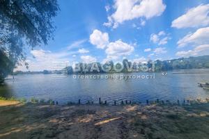 будинок за адресою Сонячна вул.