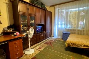 квартира за адресою Трудова вул., 40