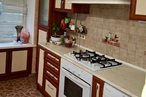квартира за адресою Михайлівська вул., 36а