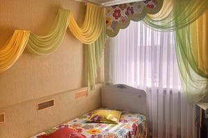 квартира за адресою Штена, 16