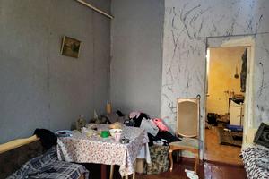 квартира по адресу Коблевская ул. (Коблевська), 28