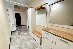 квартира за адресою Київська вул., 8-В