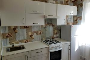квартира по адресу Новоместенская ул., 12