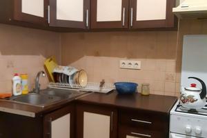 квартира по адресу Садовая ул., 53