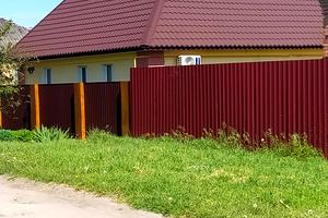 будинок за адресою Христини Алчевської пров. (Першотравневий), 10