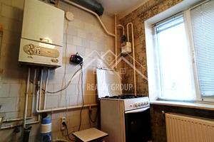 квартира по адресу Туполева ул., 4-А