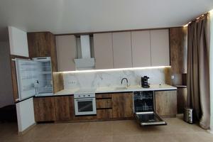 квартира за адресою Бориса Тлехаса вул., 9