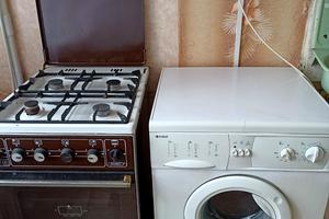 квартира за адресою Космонавтів вул., 62