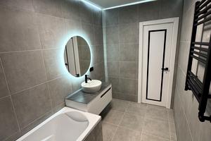 квартира за адресою Флотська вул., 10Б