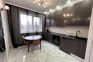 квартира за адресою Басейна вул., 6А