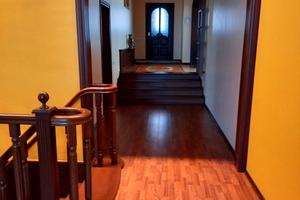 будинок за адресою Чорноморська, 50