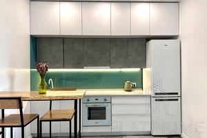 квартира за адресою Джона Маккейна вул. (Івана Кудрі), 7