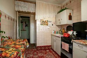 квартира по адресу Киевская ул., 81