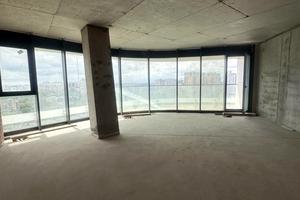 квартира по адресу Французский бульв., 63/65 к3