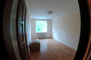 квартира по адресу Миколайчука ул., 3